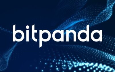 Bitpanda : Guide complet pour s’inscrire, vérifier son compte, sécuriser son compte et déposer des fonds