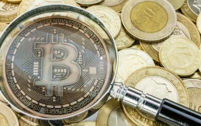 Qu’est-ce que le Bitcoin ? Définition et explications