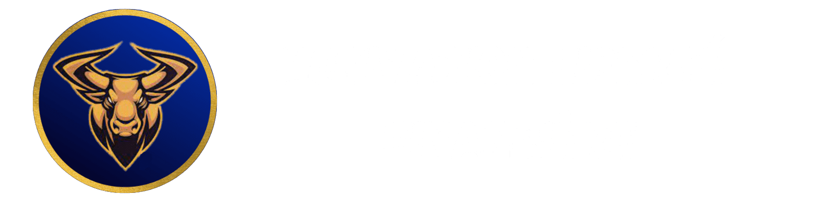 logo motivation liberté financière